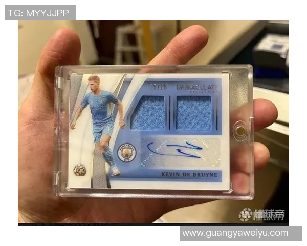 实况足球莫拉塔球星卡强势来袭解析提升实力的关键因素