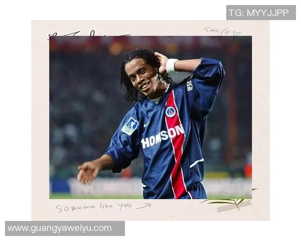 球星风采与足球传奇人物的成长历程与辉煌成就解析