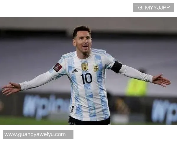 猜猜看,这位阿根廷足球巨星是谁?他的成就让世界为之震撼
