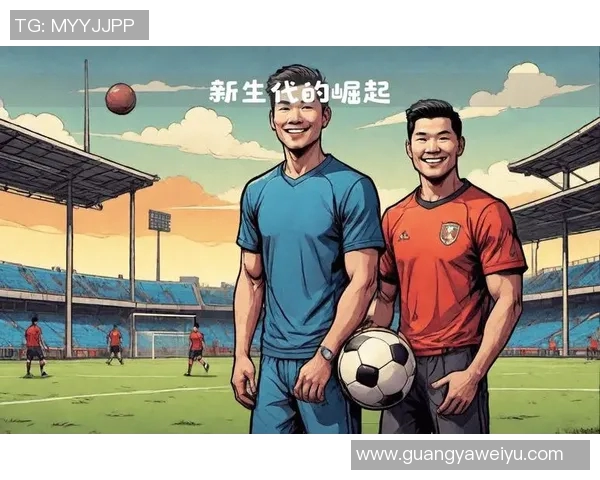 中国足球星球员的英语水平如何影响其职业发展与国际形象