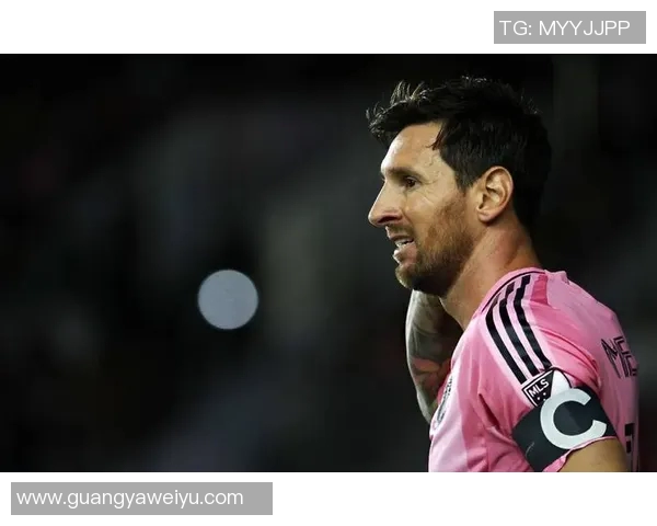 全球足球历史上最强球星实力排行榜解析及其影响力全面分析