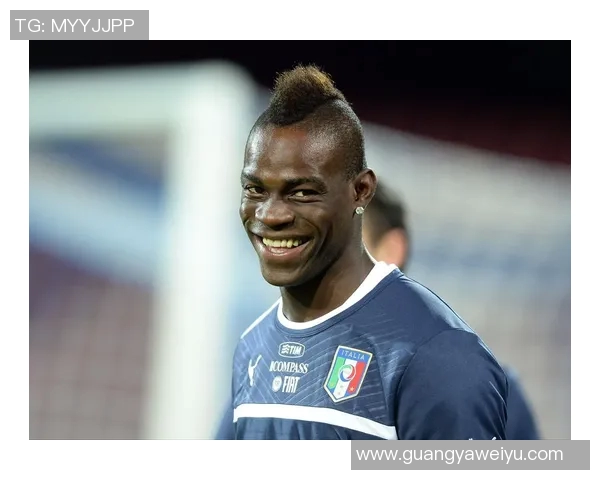 圆脸男足球明星适合的发型推荐让你看起来更有精神与时尚感