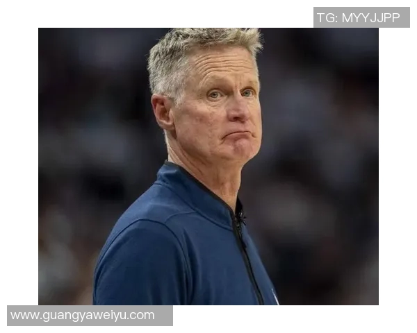 韩男足球星在欧洲赛场崭露头角 未来可期的亚洲足球新希望